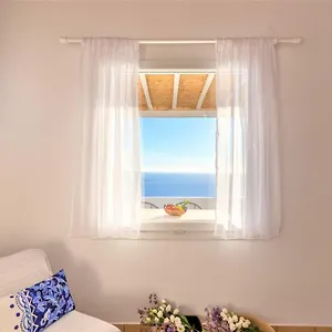 Appartement Sugar Blue, Mykonos Town