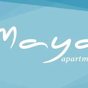 Appartement Maya, Mykonos Town